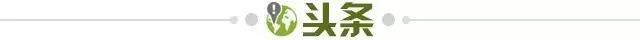 1715617979226050832.jpg 头条.jpg