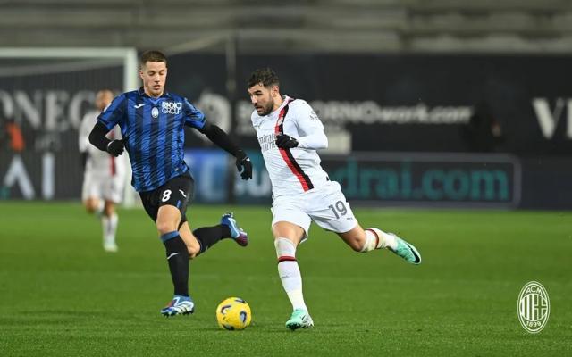 开云体育官网-梁熙明：“人和”没了 米兰还应该保皮奥利吗？