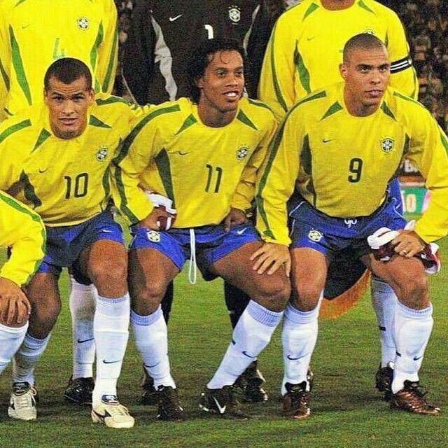 1672031695091084289.jpg ceeb71dded5719f1cc46db7d9e7d7c8a.jpg