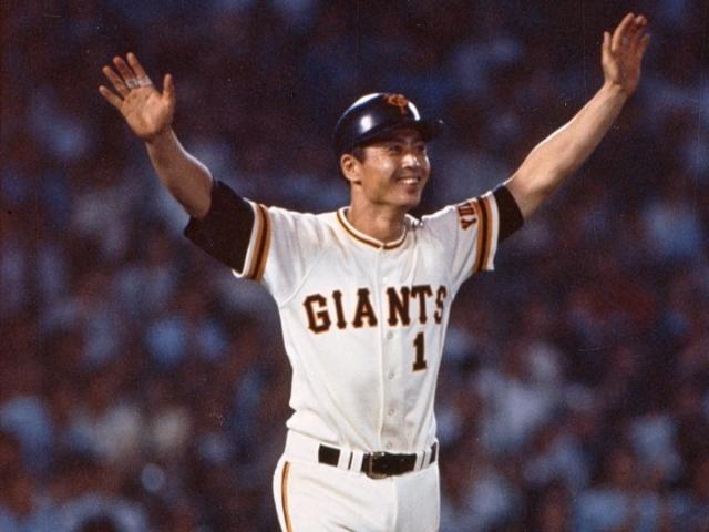 1672031714362077510.png Sadaharu-Oh.png