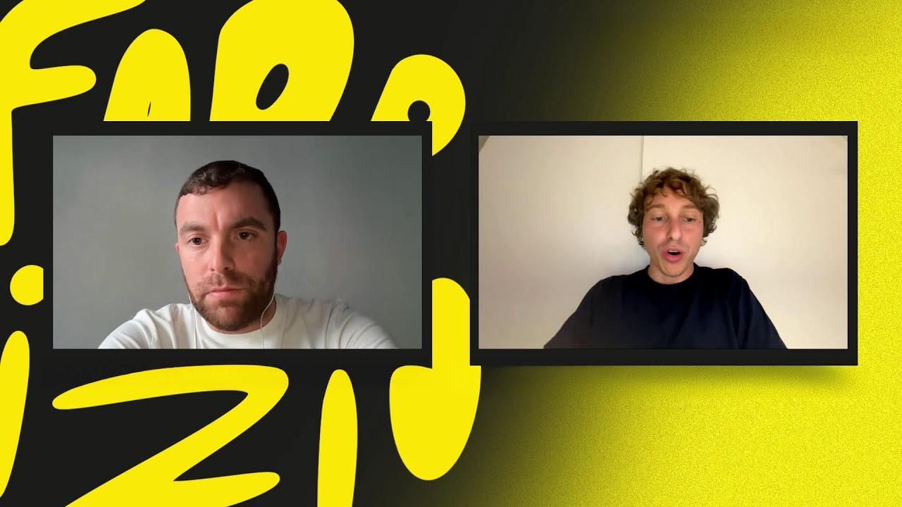 开云-罗马诺&amp;amp;莫雷托：米兰是否会就安德烈转会上告FIFA还有待观察